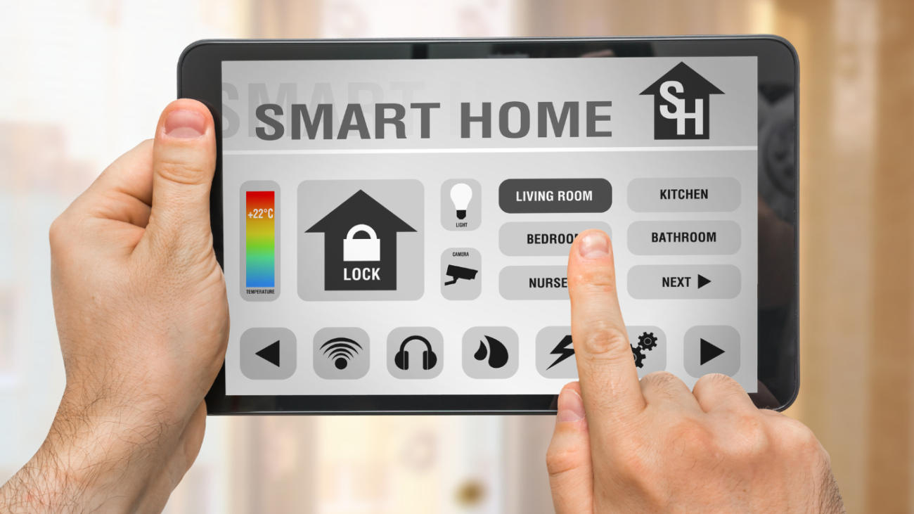 Best Smart Home Devices to Save Energy and Reduce Costs