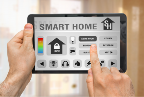 Best Smart Home Devices to Save Energy and Reduce Costs