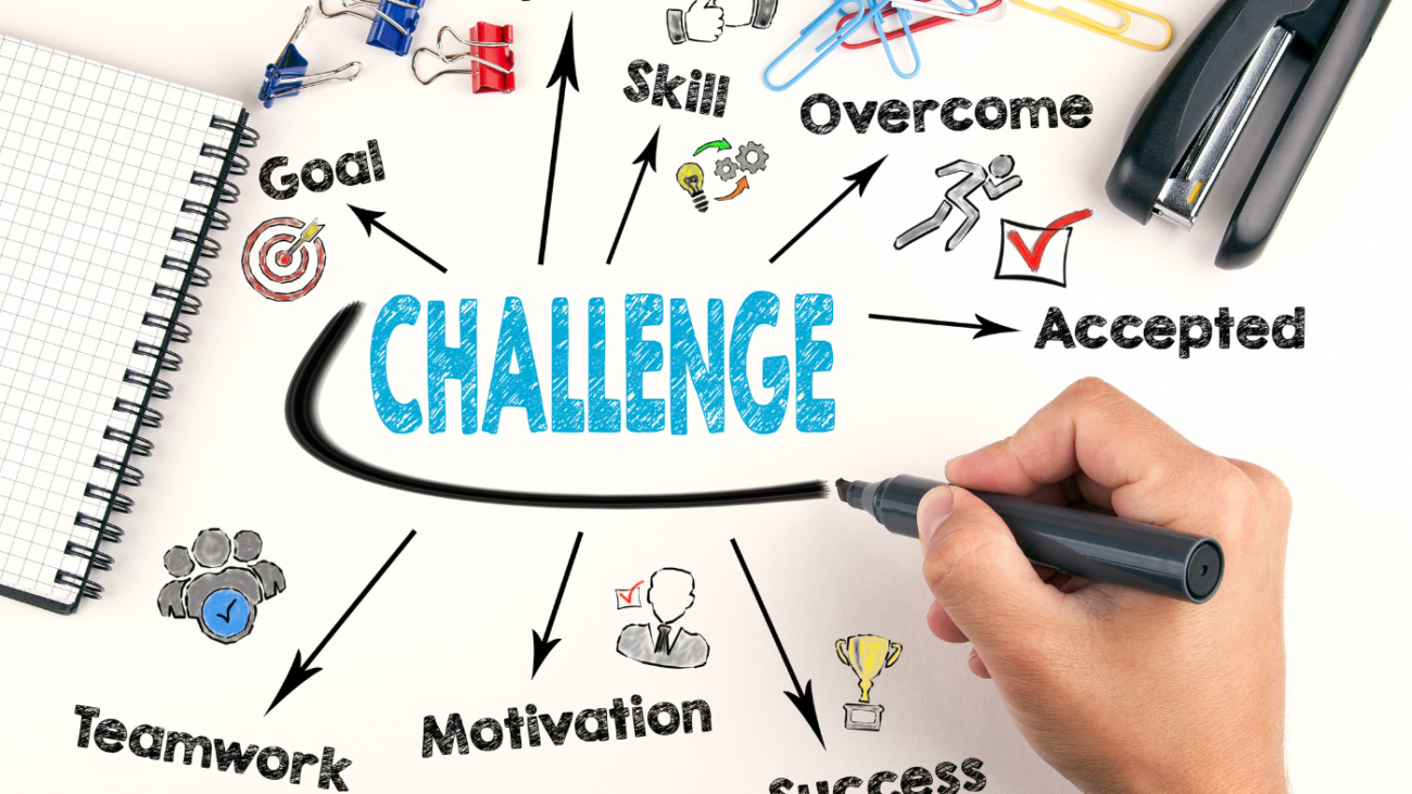 Common IT Challenges Businesses Face and How Consulting Solves Them