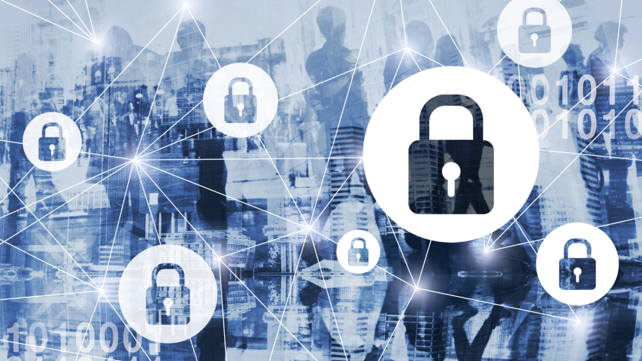 Cyber Security Threats