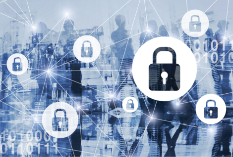 Cyber Security Threats