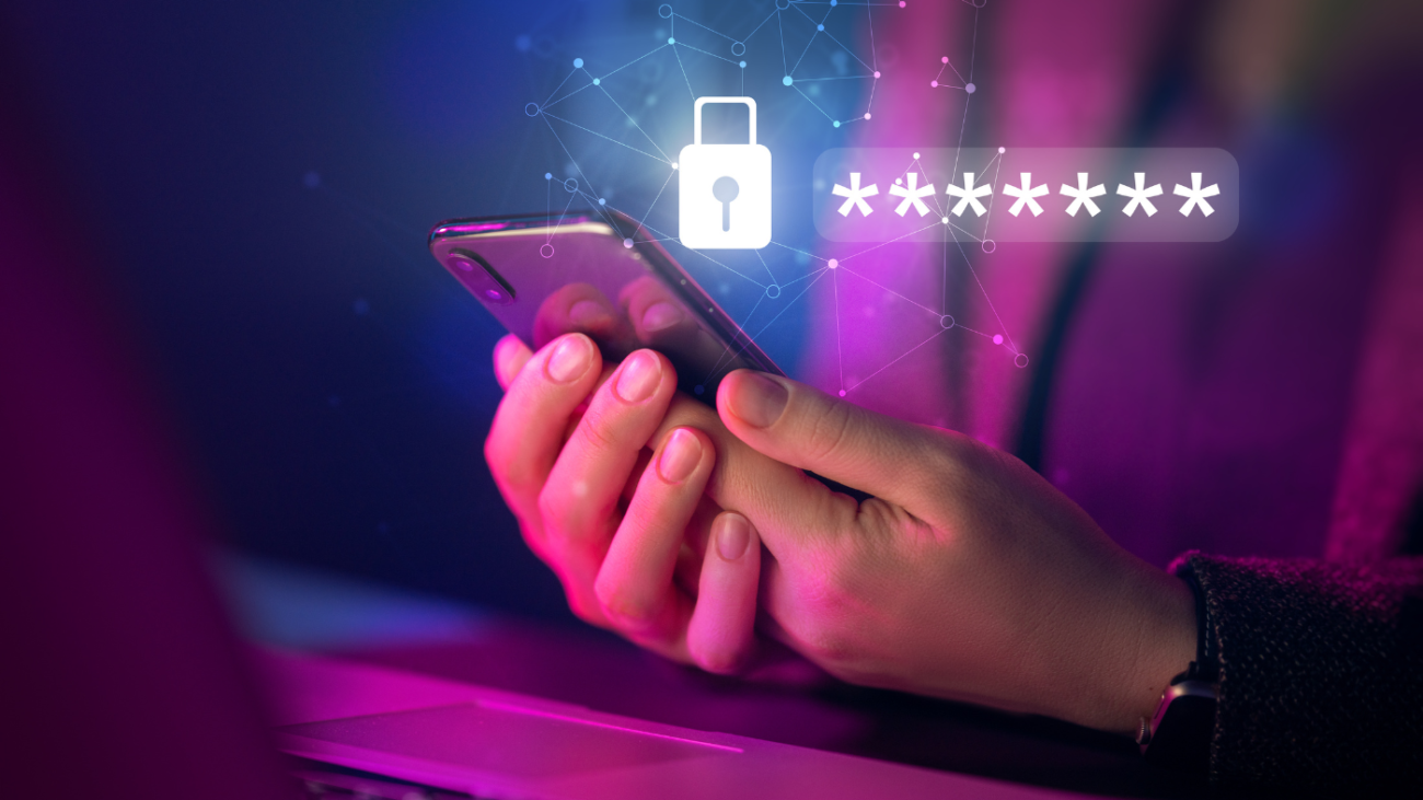 Cyber Security Awareness Training for Employees