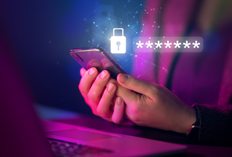 Cyber Security Awareness Training for Employees