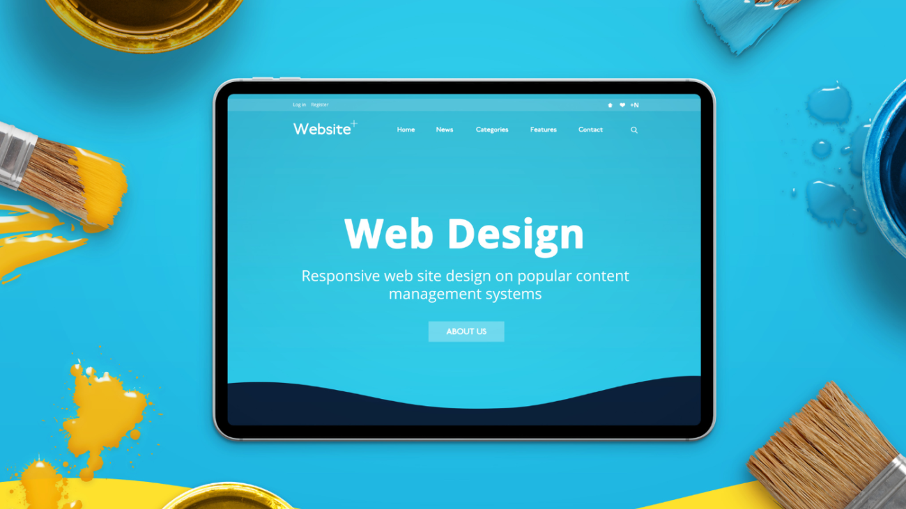 10 Essential Website Features for Small Business Success