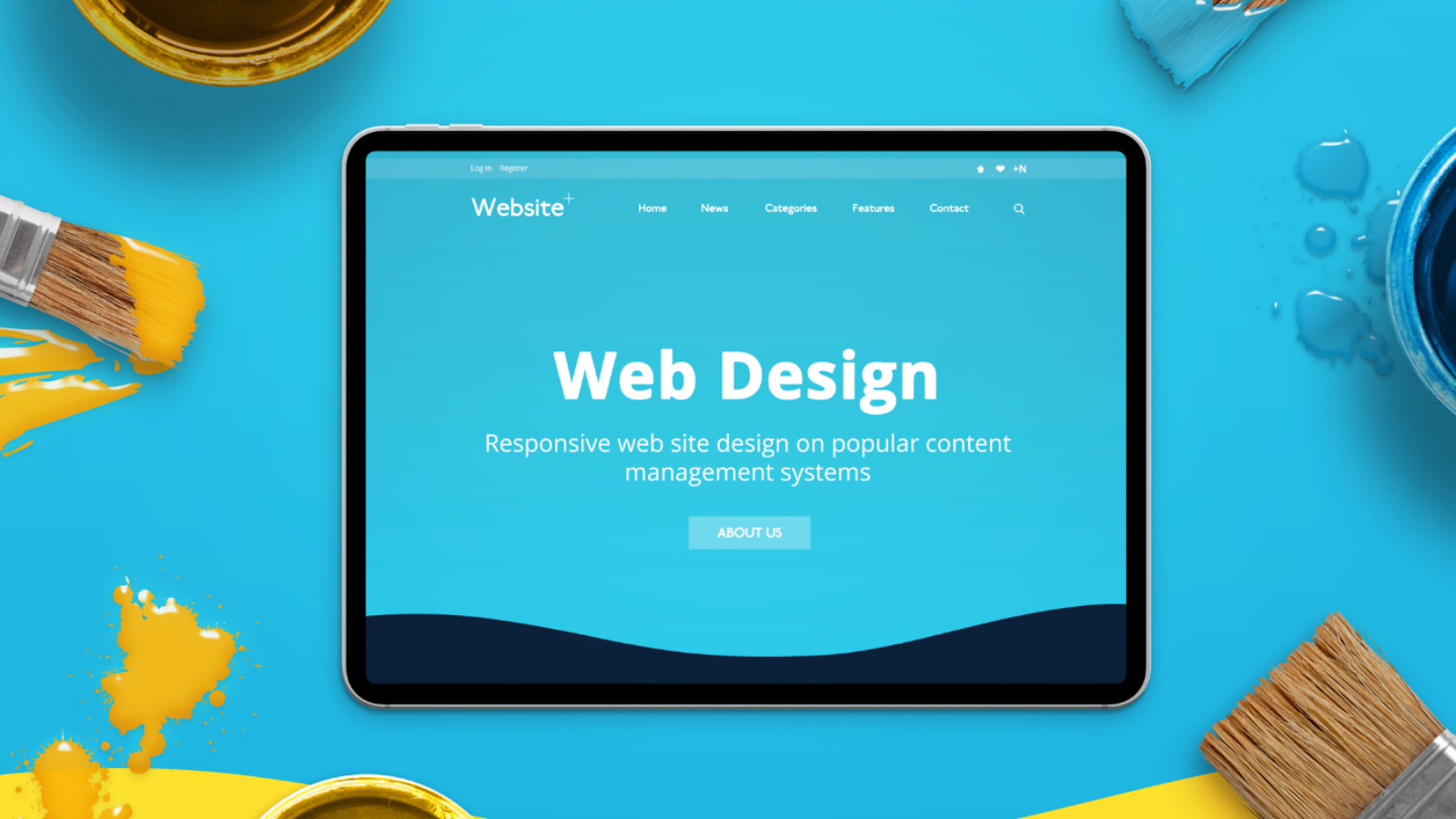 10 Essential Website Features for Small Business Success