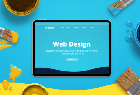 10 Essential Website Features for Small Business Success