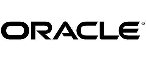 oracle-1